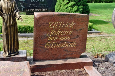 friedhof-bocklemuend