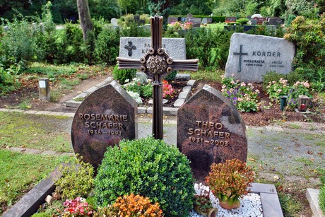 friedhof-bocklemuend