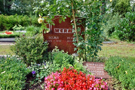 friedhof-bocklemuend