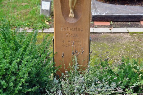 friedhof-bocklemuend