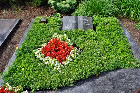 friedhof-bocklemuend