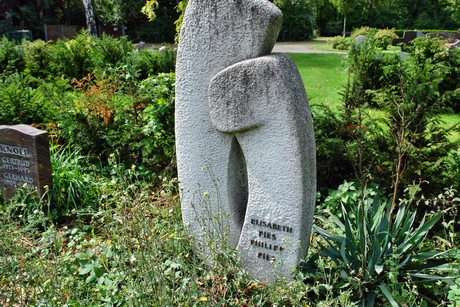 friedhof-bocklemuend