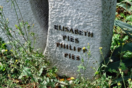 friedhof-bocklemuend