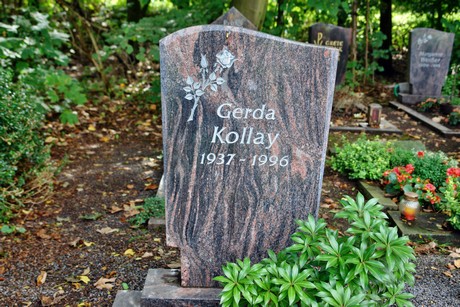 friedhof-bocklemuend