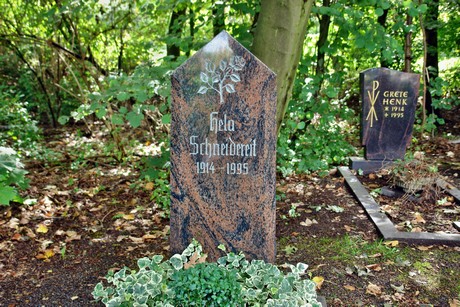 friedhof-bocklemuend