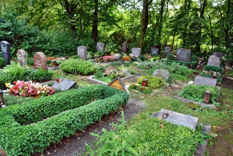 friedhof-bocklemuend