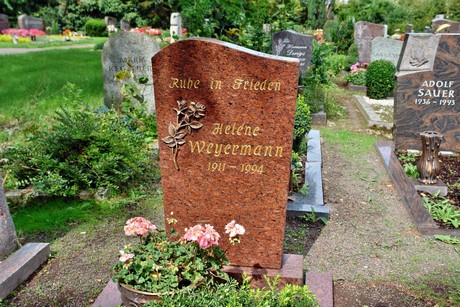 friedhof-bocklemuend