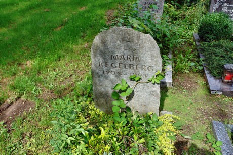 friedhof-bocklemuend