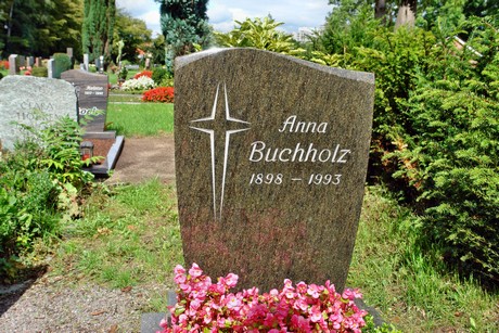 friedhof-bocklemuend