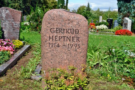 friedhof-bocklemuend