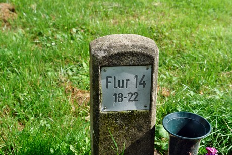 friedhof-bocklemuend