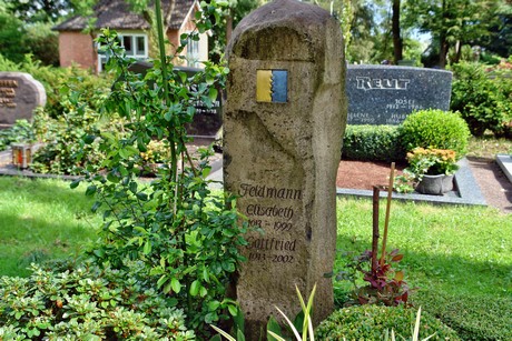 friedhof-bocklemuend