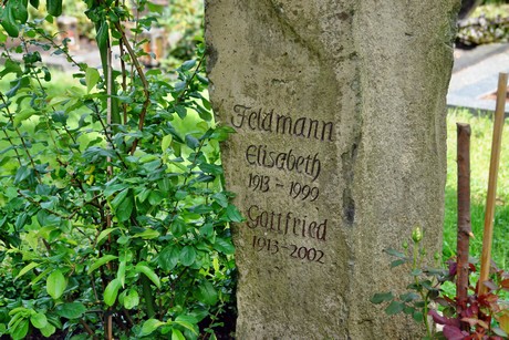 friedhof-bocklemuend