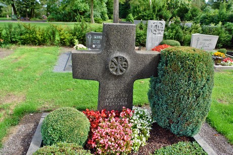 friedhof-bocklemuend