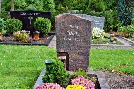 friedhof-bocklemuend