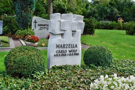 friedhof-bocklemuend