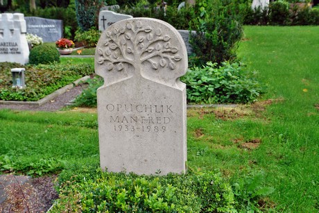 friedhof-bocklemuend