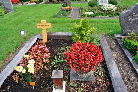 friedhof-bocklemuend