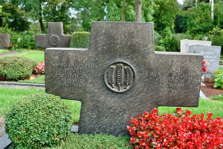 friedhof-bocklemuend