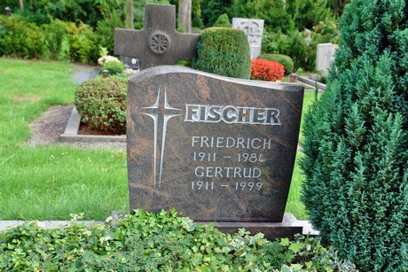 friedhof-bocklemuend