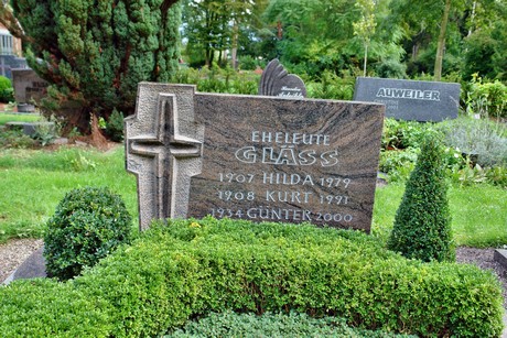 friedhof-bocklemuend