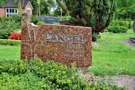 friedhof-bocklemuend