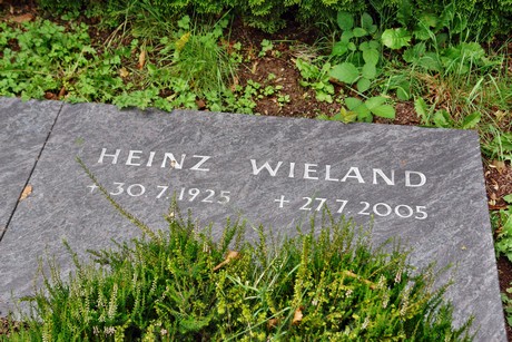 friedhof-bocklemuend