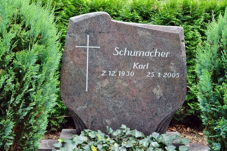 friedhof-bocklemuend
