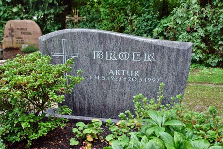 friedhof-bocklemuend