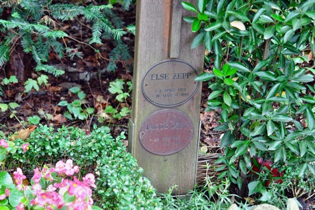 friedhof-bocklemuend