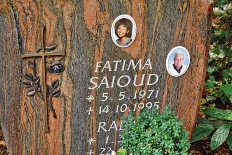 friedhof-bocklemuend