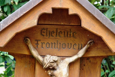 friedhof-bocklemuend