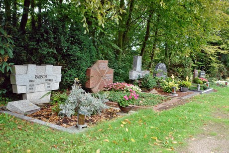 friedhof-bocklemuend