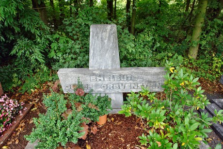 friedhof-bocklemuend