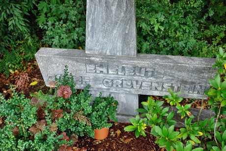 friedhof-bocklemuend