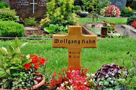 friedhof-bocklemuend