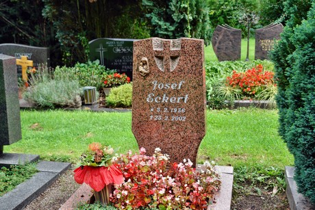 friedhof-bocklemuend