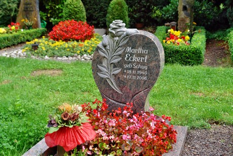 friedhof-bocklemuend