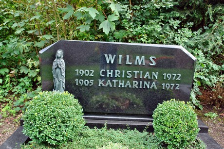 friedhof-bocklemuend