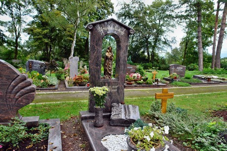 friedhof-bocklemuend