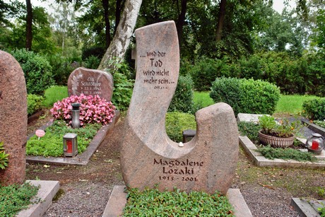 friedhof-bocklemuend