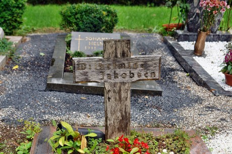 friedhof-bocklemuend