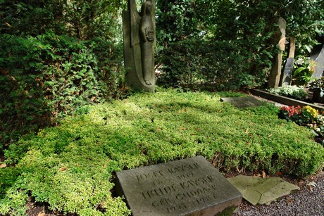 friedhof-bocklemuend