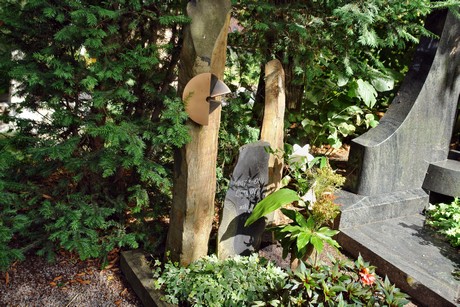 friedhof-bocklemuend