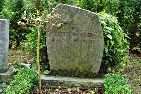 friedhof-bocklemuend