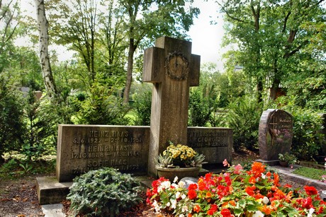 friedhof-bocklemuend