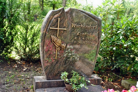 friedhof-bocklemuend