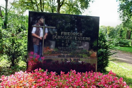 friedhof-bocklemuend