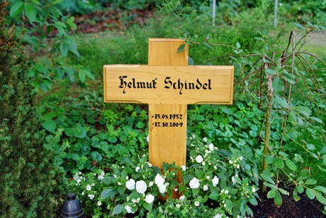 friedhof-bocklemuend