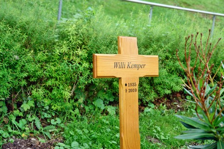 friedhof-bocklemuend